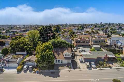 353 N Oak Park Boulevard, Grover Beach, CA 93433