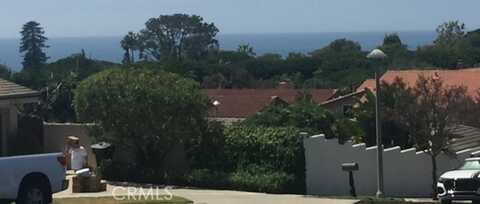 23021 Bering Sea Street, Dana Point, CA 92629