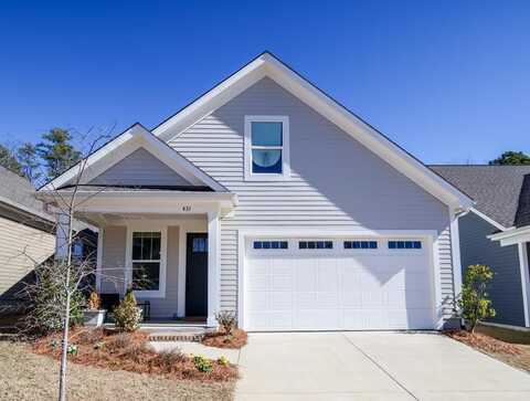 723 Turkey Oak Cove, Oxford, MS 38655