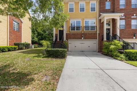 4261 STUDIO PARK Avenue, Jacksonville, FL 32216