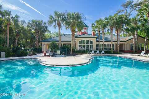 120 VERACRUZ Drive, Ponte Vedra Beach, FL 32082