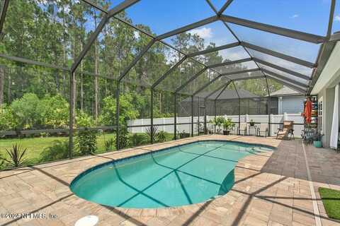 2147 ARDEN FOREST Place, Fleming Island, FL 32003