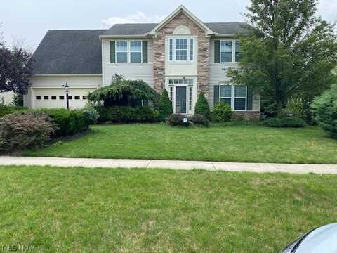 10171 Bentley Drive, North Royalton, OH 44133