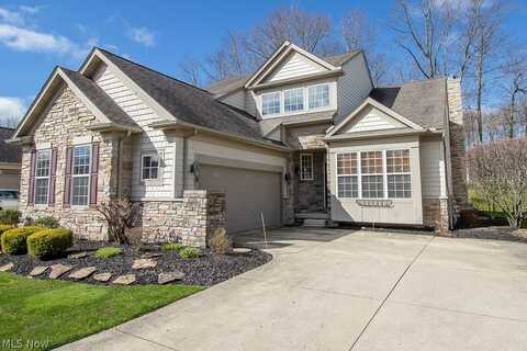 7830 Rockdove Lane, Concord Twp, OH 44077