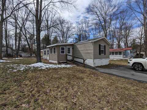 11 Boanza Drive, Concord, NH 03303