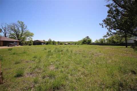 5105 Armstrong Road, Durant, OK 74701