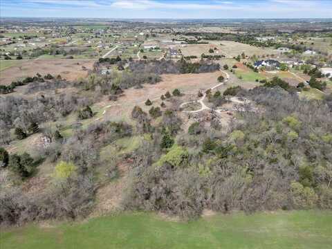 11500 S Western -Tract 2 Avenue, Edmond, OK 73025