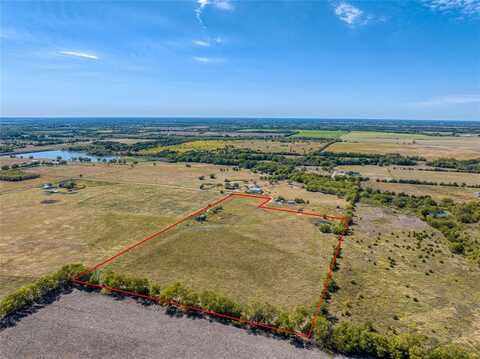 7611 Private Road 1150, Leonard, TX 75452