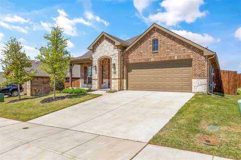 1832 Abelia Lane, Weatherford, TX 76086