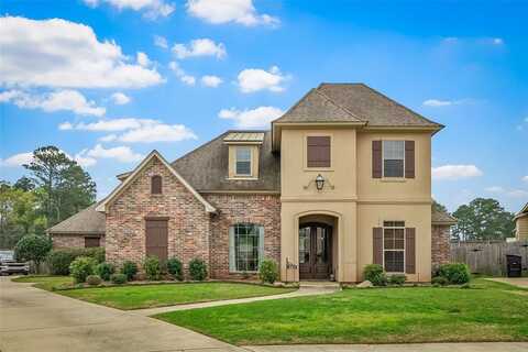 9869 Loveland Court, Shreveport, LA 71106