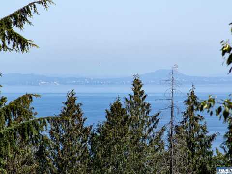 405 Harbor View Drive, Port Angeles, WA 98363