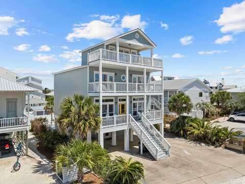 49 Sandy Ln, Santa Rosa Beach, FL 32459