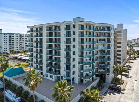 670 ISLAND WAY, CLEARWATER BEACH, FL 33767