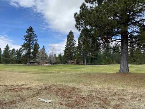 329 Flint Way, Lake Almanor, CA 96137