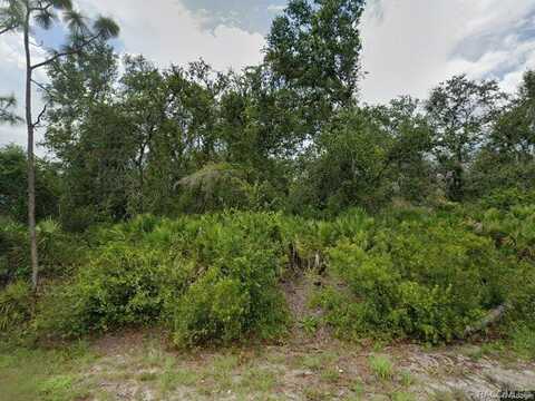 145 Bodine Street, Punta Gorda, FL 33982