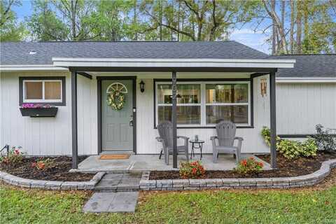 902 SE 24th Street, Ocala, FL 34471