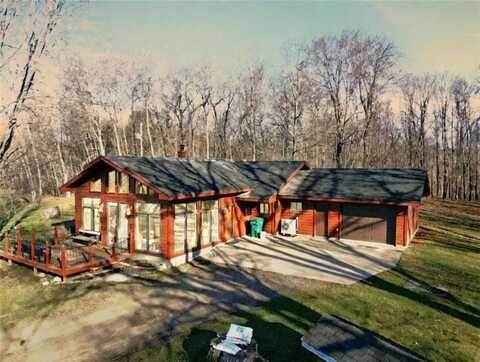 2740 10th Street, Cumberland, WI 54813