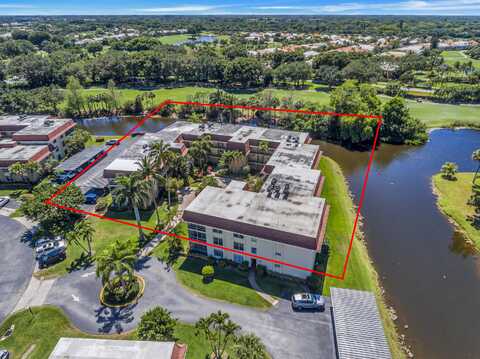 5540 Tamberlane Circle, Palm Beach Gardens, FL 33418