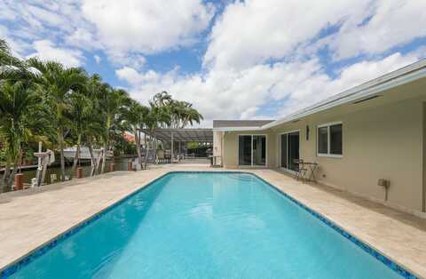 6020 SW 13th Street, Plantation, FL 33317