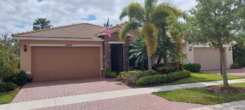 10084 SW Oak Tree Circle, Port Saint Lucie, FL 34987