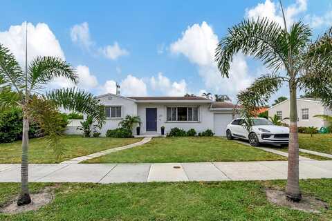 332 Putnam Ranch Road, West Palm Beach, FL 33405