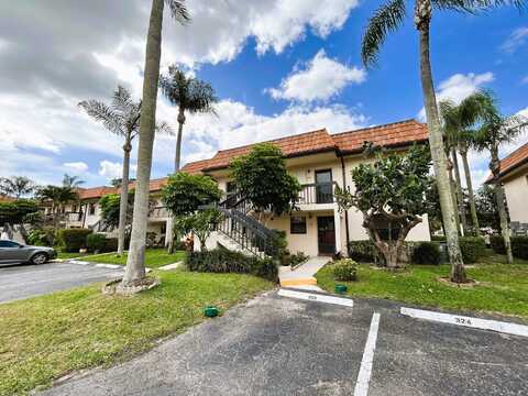 7202 Golf Colony Court, Lake Worth, FL 33467