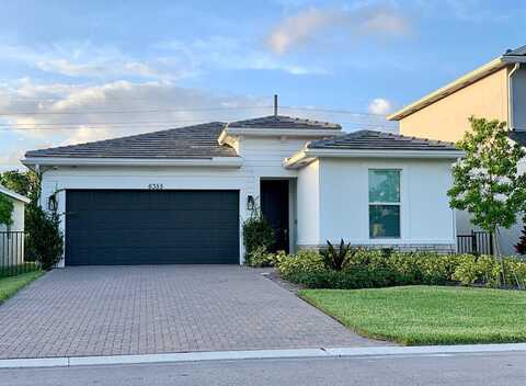 6355 Trails Of Foxford Court, West Palm Beach, FL 33415