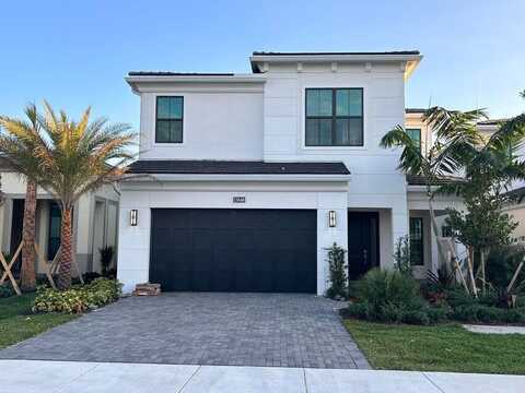 13646 Artisan Circle, Palm Beach Gardens, FL 33418