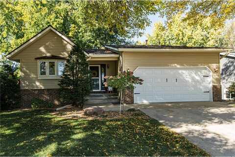 4433 3rd Street NW, Rochester, MN 55901