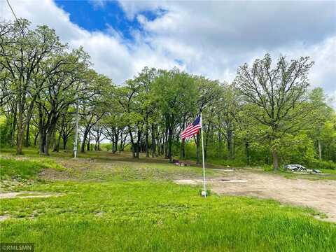 15187 County Road 44, South Haven, MN 55382
