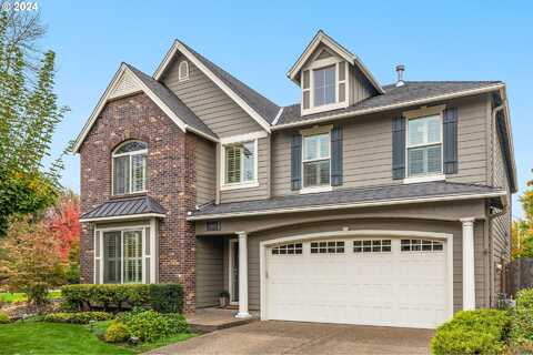 7901 SW CINNABAR, Wilsonville, OR 97070