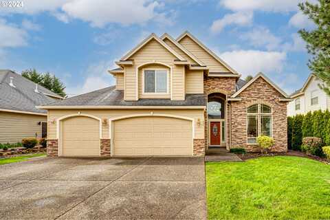 807 NW 150TH ST, Vancouver, WA 98685