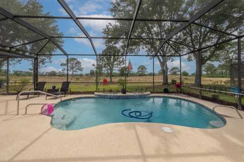 1948 Windbrook Drive, Palm Bay, FL 32909