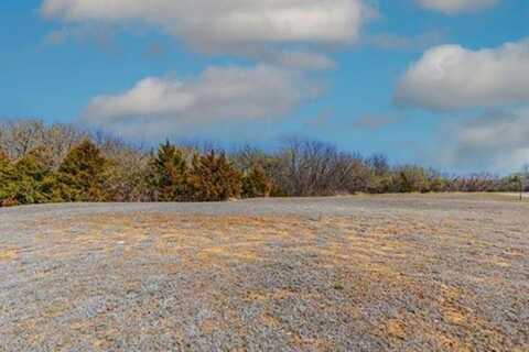 0 Various Lots Cce, Arkansas City, KS 67005