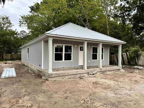 2942 N 7Th St, Saint Augustine, FL 32084