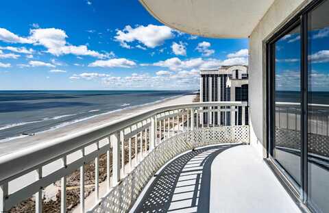 3101 Boardwalk, Atlantic City, NJ 08401