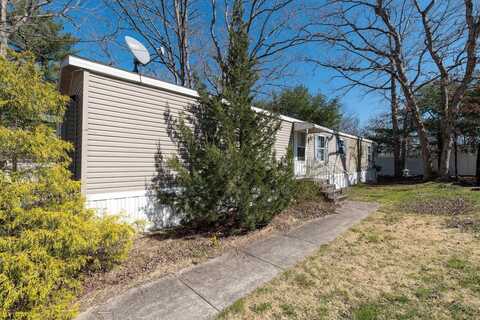 2110 Mays Landing Road, Millville, NJ 08332