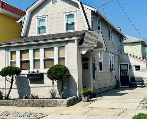 111 N New Haven Ave Ave, Ventnor City, NJ 08406