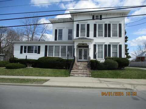 324 New York Ave, Ogdensburg, NY 13669