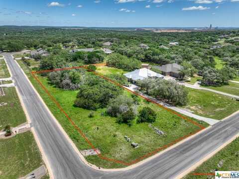 205 Foxwood Street, New Braunfels, TX 78130