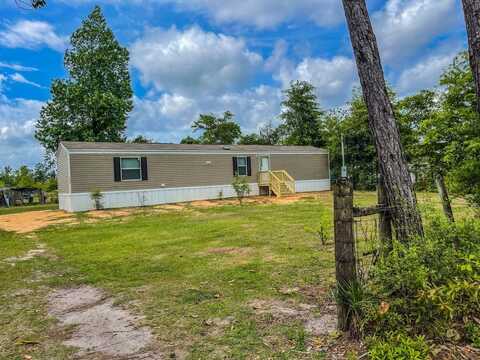 12456 Silver Lake Road, OTHER FLORIDA, FL 32438