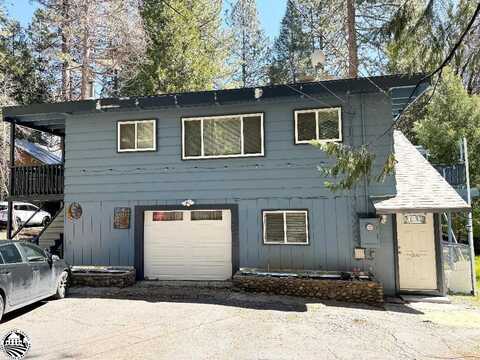 22523 N Tuolumne, Twain Harte, CA 95383