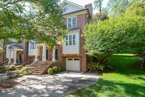 315 Allister Drive, Raleigh, NC 27609