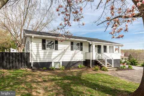 2900 BIRD VIEW ROAD, WESTMINSTER, MD 21157