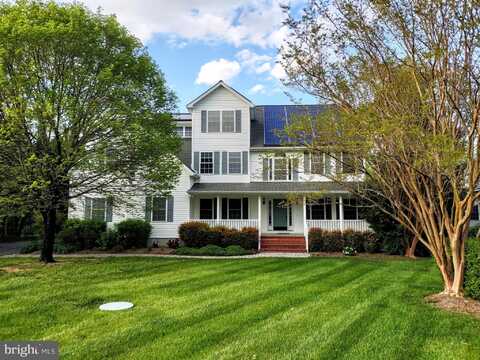 44572 BELLVIEW COURT, TALL TIMBERS, MD 20690