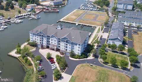 900 MARSHY COVE, CAMBRIDGE, MD 21613