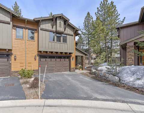 11898 Hope Court, Truckee, CA 96161