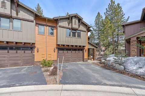 11898 Hope Court, Truckee, CA 96161