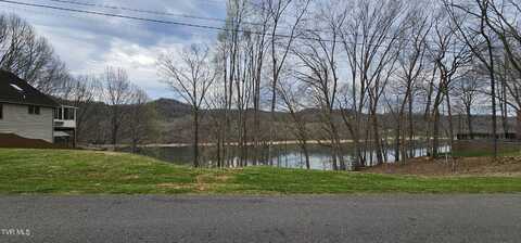 Lot 20 Cornelius Drive, Abingdon, VA 24211