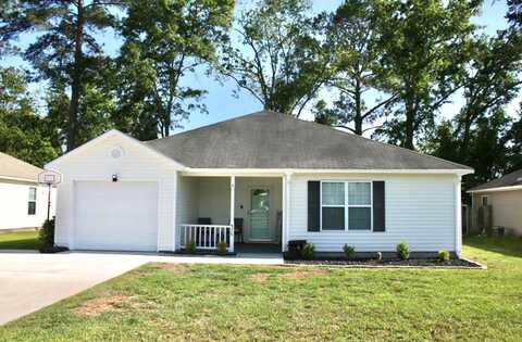 575 Bryson, Hahira, GA 31632